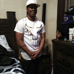 Meet your Posher, Terrence